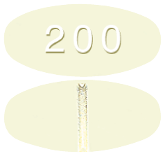 Clopine 200 mg