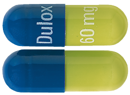 Duloxecor 60 mg Capsules