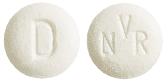 Tafinlar 10 mg Dispersible tablets