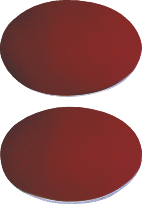 Oratane 20 mg Capsules