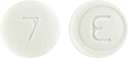 APX-Ondansetron ODT 8 mg Orally disintegrating tablets