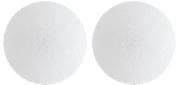 Oxycodone Sandoz 10 mg Modified release tablets