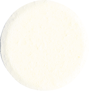 Chlorvescent Tablets 548/283 mg