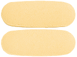 Risperidone Intas (was APO-Risperidone) 2 mg Tablets