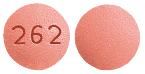 Pharmacor Quetiapine 25 mg Tablets