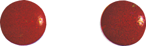Parnate 10 mg