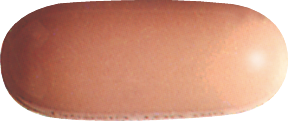 Vepesid 100 mg Capsules