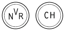 Certican 0.5 mg