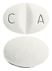 APX-Citalopram 20 mg Tablets