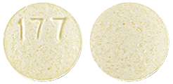 Kuvan 100 mg Soluble tablets