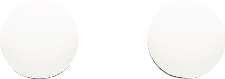 Logynon ED (Lactose 48.25 mg)