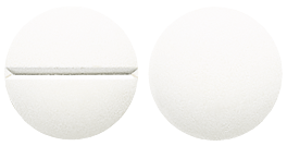 Chemists' Own Sleep Aid 25 mg Tablets