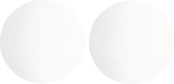 Toppin Salt Tablets 600 mg