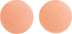 Rabeprazole Sandoz 10 mg Tablets