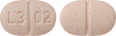 APO-Candesartan HCTZ 16/12.5 mg