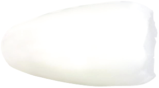 Ovestin Ovula 500 mcg Pessaries
