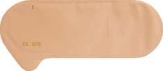 Transiderm-Nitro Patches 50 mg