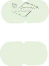 APX-Perindopril Arginine 5 mg Tablets