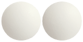 APX-Doxycycline 50 mg Tablets