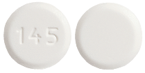 Postrelle-1 1.5 mg Tablets