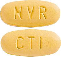 Co-Diovan Tablets 320/25 mg