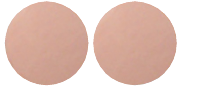 Oxycodone Sandoz 20 mg Modified release tablets