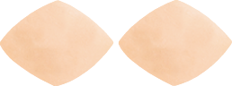Moduretic 5/ 50 mg