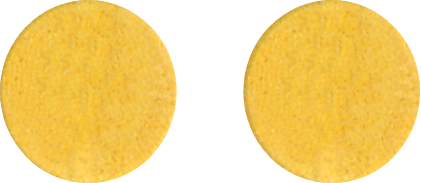 Fungilin 10 mg Lozenges