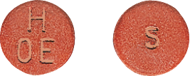 Triasyn 5.0/5.0 mg
