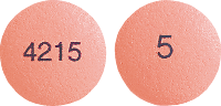 Onglyza 5 mg Tablets