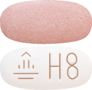 Micardis Plus 80 mg/12.5 mg Tablets