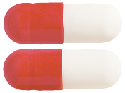 Pregabalin Sandoz 75 mg Capsules
