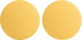 Topiramate Sandoz Tablets 200 mg