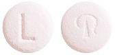 Mayzent 1 mg Tablets