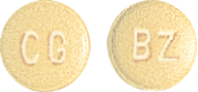 Voltaren Tablets 25 mg