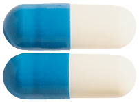 Voquily Jet Lag Relief 2 mg Capsules