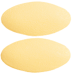 Salpraz 40 mg Tablets