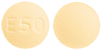 APO-Eplerenone 50 mg Tablets