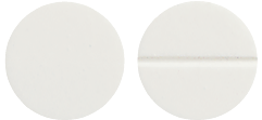Nebilet 1.25 mg Tablets