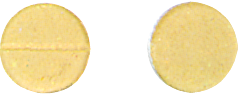 Alphapress 25 mg