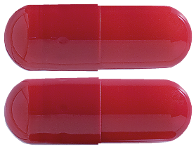 Venlafaxine Generichealth XR 150 mg Modified Release Capsules