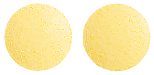 Yelena Tablets