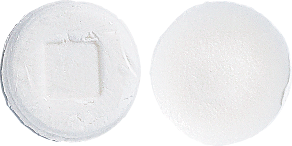 Maxalt 10 mg Wafers