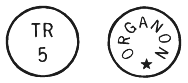 Marvelon 28 - Active 150/30 mcg