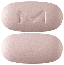 Tepmetko 225 mg Tablets