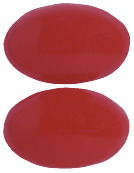 Seremind 80 mg Capsules