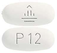 Sifrol ER 2.25 mg