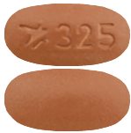 Betmiga 25 mg Tablets