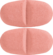 Omeprazole Sandoz 20 mg Tablets