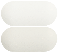 Sandoz Ibuprofen Plus Codeine 200 mg/12.8 mg Tablets